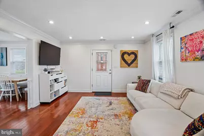 5046 12th Street NE, Washington, DC 20017 - Photo 3