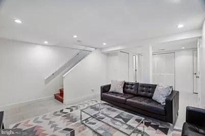 5046 12th Street NE, Washington, DC 20017 - Photo 31