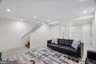 5046 12th St NE, Washington, DC 20017 - Photo 31