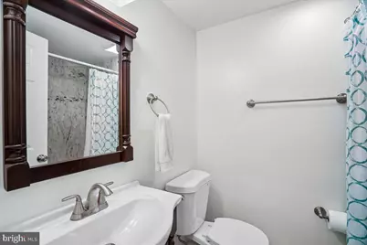 5046 12th Street NE, Washington, DC 20017 - Photo 39