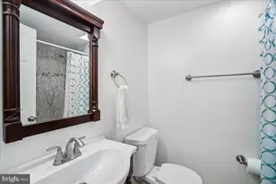 5046 12th St NE, Washington, DC 20017 - Photo 39