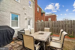 5046 12th St NE, Washington, DC 20017 - Photo 43