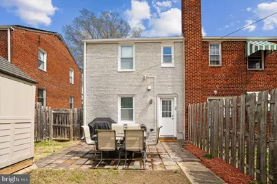 5046 12th Street NE, Washington, DC 20017 - Photo 45