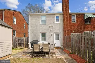 5046 12th St NE, Washington, DC 20017 - Photo 45