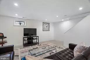 5046 12th St NE, Washington, DC 20017 - Photo 35