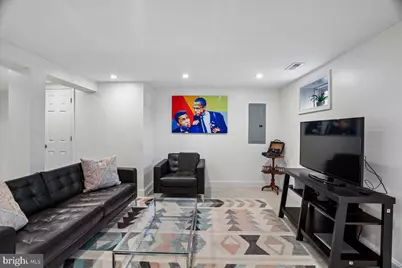 5046 12th Street NE, Washington, DC 20017 - Photo 33