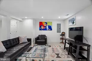 5046 12th St NE, Washington, DC 20017 - Photo 33