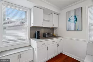 5046 12th St NE, Washington, DC 20017 - Photo 15