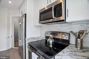 5046 12th St NE, Washington, DC 20017 - Photo 11