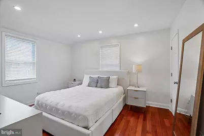 5046 12th Street NE, Washington, DC 20017 - Photo 21