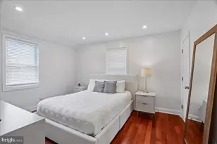 5046 12th St NE, Washington, DC 20017 - Photo 21