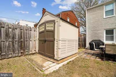 5046 12th Street NE, Washington, DC 20017 - Photo 47