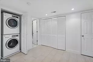 5046 12th St NE, Washington, DC 20017 - Photo 37