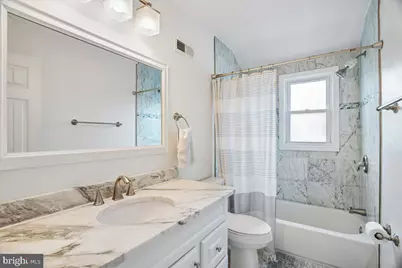 5046 12th Street NE, Washington, DC 20017 - Photo 25