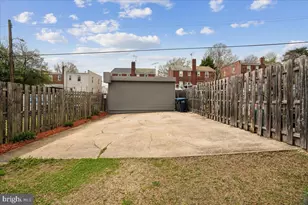 5046 12th St NE, Washington, DC 20017 - Photo 49