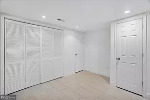 5046 12th St NE, Washington, DC 20017 - Photo 41