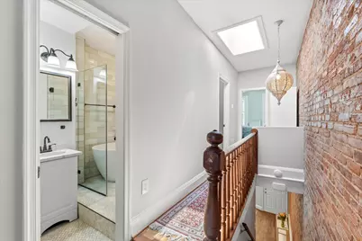 1230 Duncan Place NE, Washington, DC 20002 - Photo 15