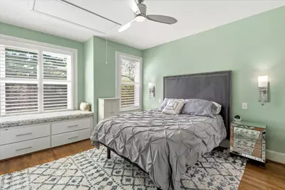 1230 Duncan Place NE, Washington, DC 20002 - Photo 17