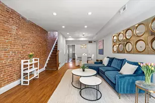 1230 Duncan Pl NE, Washington, DC 20002 - Photo 9