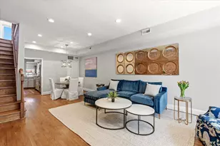 1230 Duncan Pl NE, Washington, DC 20002 - Photo 3