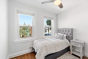 1230 Duncan Pl NE, Washington, DC 20002 - Photo 21