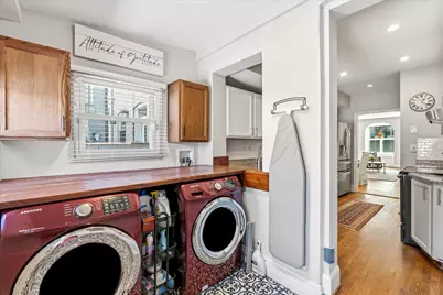 1230 Duncan Place NE, Washington, DC 20002 - Photo 27