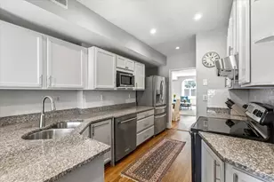 1230 Duncan Pl NE, Washington, DC 20002 - Photo 11