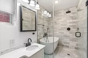 1230 Duncan Pl NE, Washington, DC 20002 - Photo 25