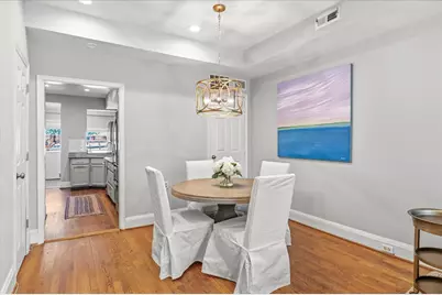 1230 Duncan Place NE, Washington, DC 20002 - Photo 7