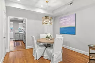 1230 Duncan Pl NE, Washington, DC 20002 - Photo 7