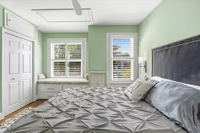 1230 Duncan Place NE, Washington, DC 20002 - Photo 19