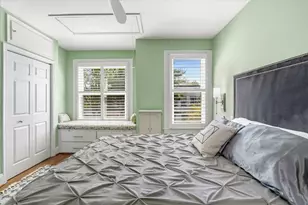 1230 Duncan Pl NE, Washington, DC 20002 - Photo 19