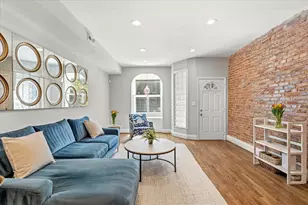 1230 Duncan Pl NE, Washington, DC 20002 - Photo 5