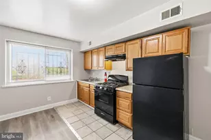 46 Forrester St SW, Washington, DC 20032 - Photo 3