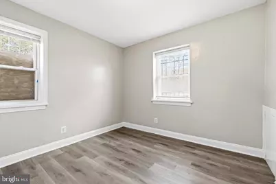 46 Forrester Street SW, Washington, DC 20032 - Photo 9