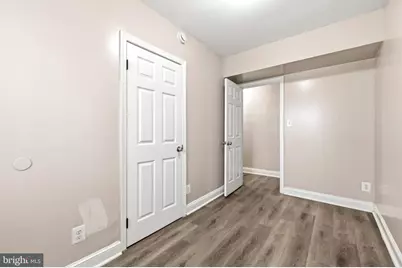 46 Forrester Street SW, Washington, DC 20032 - Photo 7