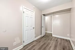 46 Forrester St SW, Washington, DC 20032 - Photo 7