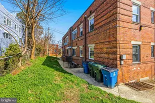46 Forrester St SW, Washington, DC 20032 - Photo 11