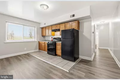 46 Forrester Street SW, Washington, DC 20032 - Photo 5