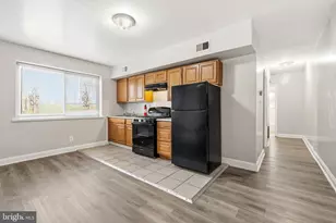 46 Forrester St SW, Washington, DC 20032 - Photo 5