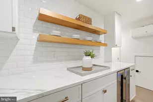 2026 37th St NW, Washington, DC 20007 - Photo 29