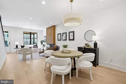2026 37th Street NW, Washington, DC 20007 - Photo 7