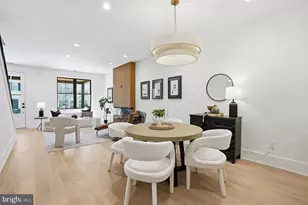 2026 37th St NW, Washington, DC 20007 - Photo 7