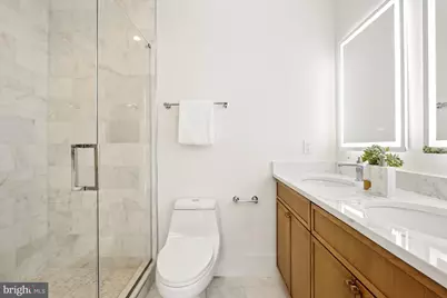 2026 37th Street NW, Washington, DC 20007 - Photo 25