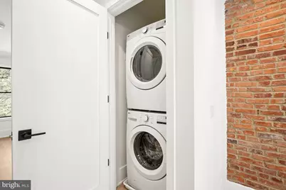 2026 37th Street NW, Washington, DC 20007 - Photo 19