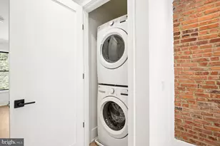 2026 37th St NW, Washington, DC 20007 - Photo 19