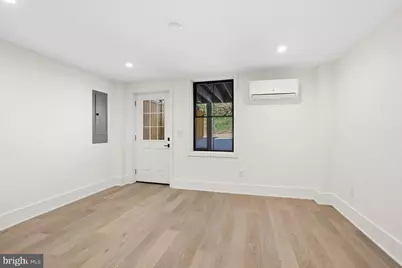2026 37th Street NW, Washington, DC 20007 - Photo 31