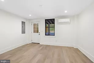 2026 37th St NW, Washington, DC 20007 - Photo 31