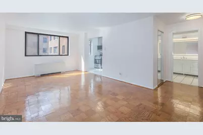 1420 N Street NW #309, Washington, DC 20005 - Photo 9
