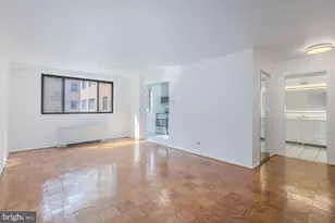 1420 N St NW, Washington, DC 20005 - Photo 9
